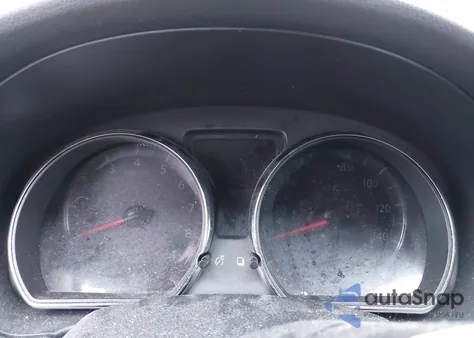 2016 Nissan Versa 1.6 S/1.6 S+/1.6 Sl/1.6 Sv z USA, uszkodzony, nr VIN 3N1CN7AP5GL905840